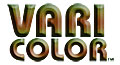 Sprayclad logo